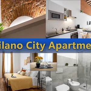 - Duomo Brera - Elegant In Design District Appartement